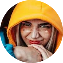 Judith Zubillaga Fernandez