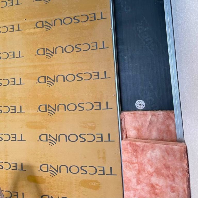 Aislamiento acústico (2)