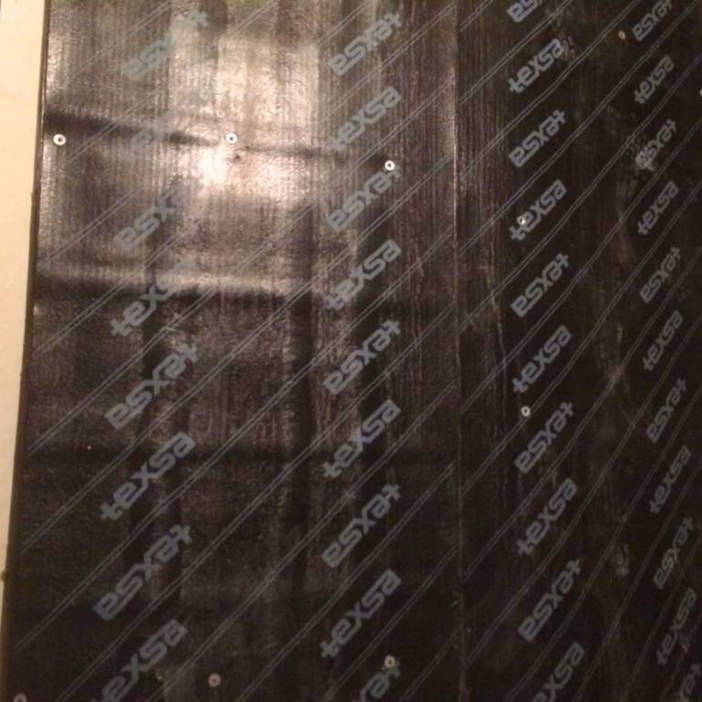 Aislamiento acustico y termico (2)