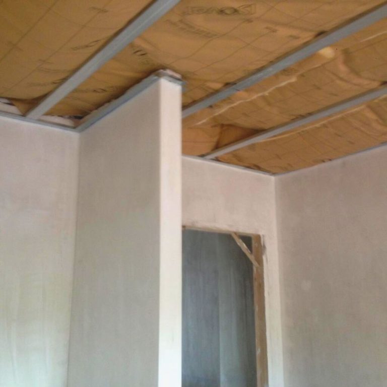 Aislamiento acustico y termico (3)