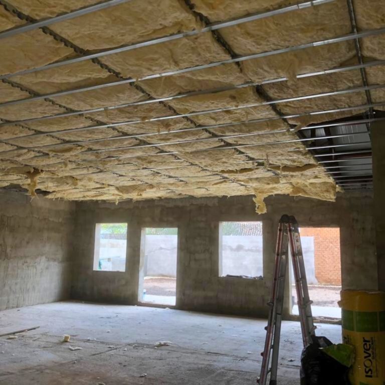 Aislamiento acustico y termico (4)