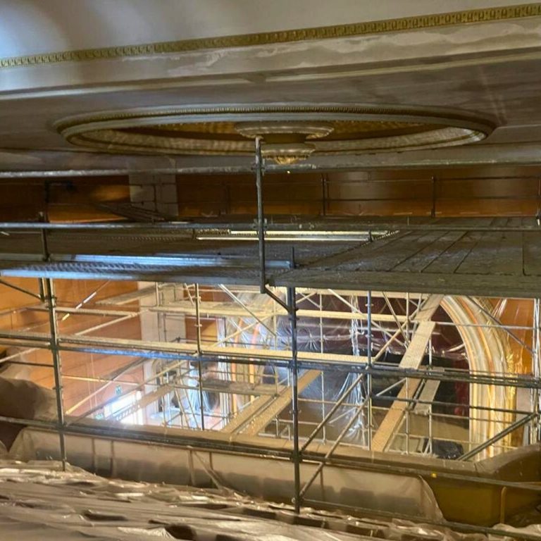 Boveda San Leonardo (2)