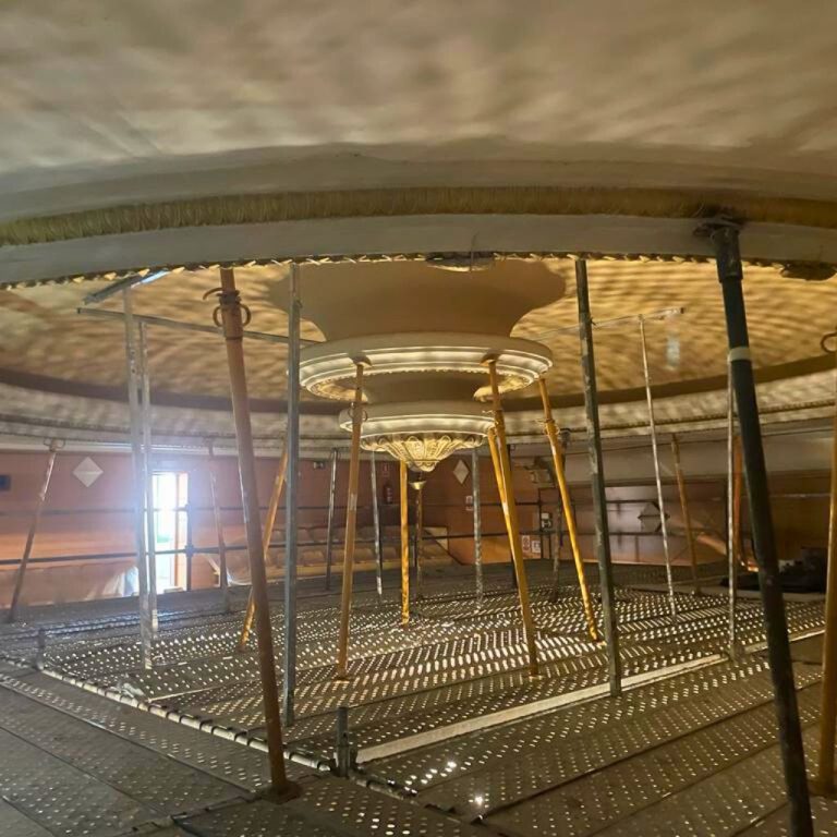 Boveda San Leonardo (3)