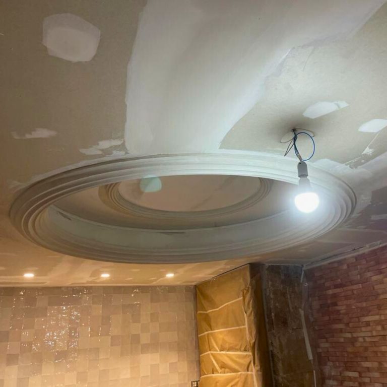 Escayola bar polison (2)