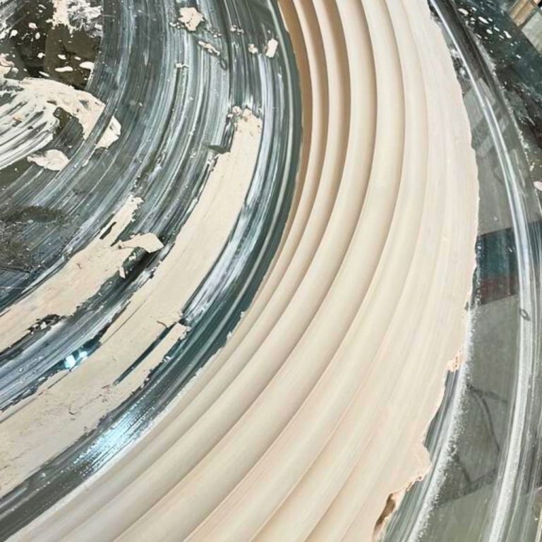 Escayola bar polison (3)