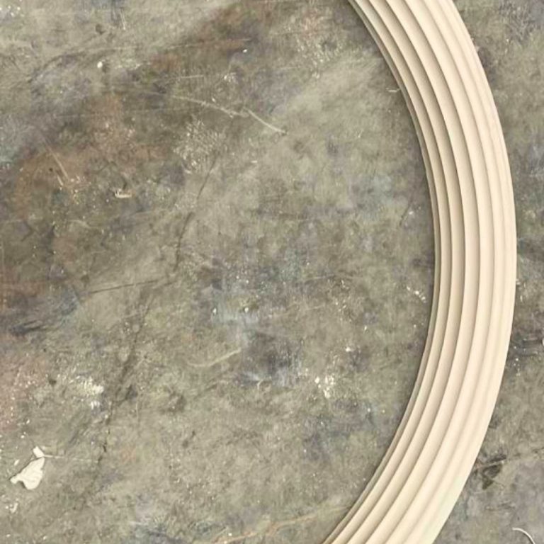 Escayola bar polison (4)