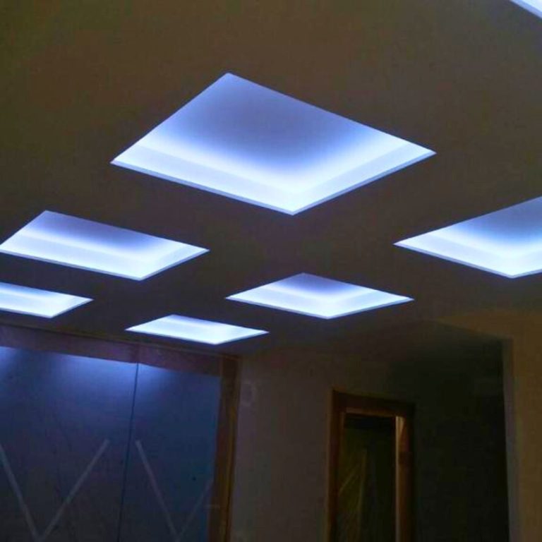 Iluminacion led ejemplos (2)