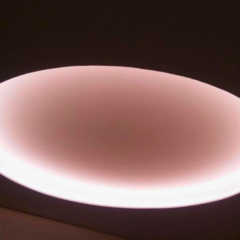 Luz led antes y despues (2)